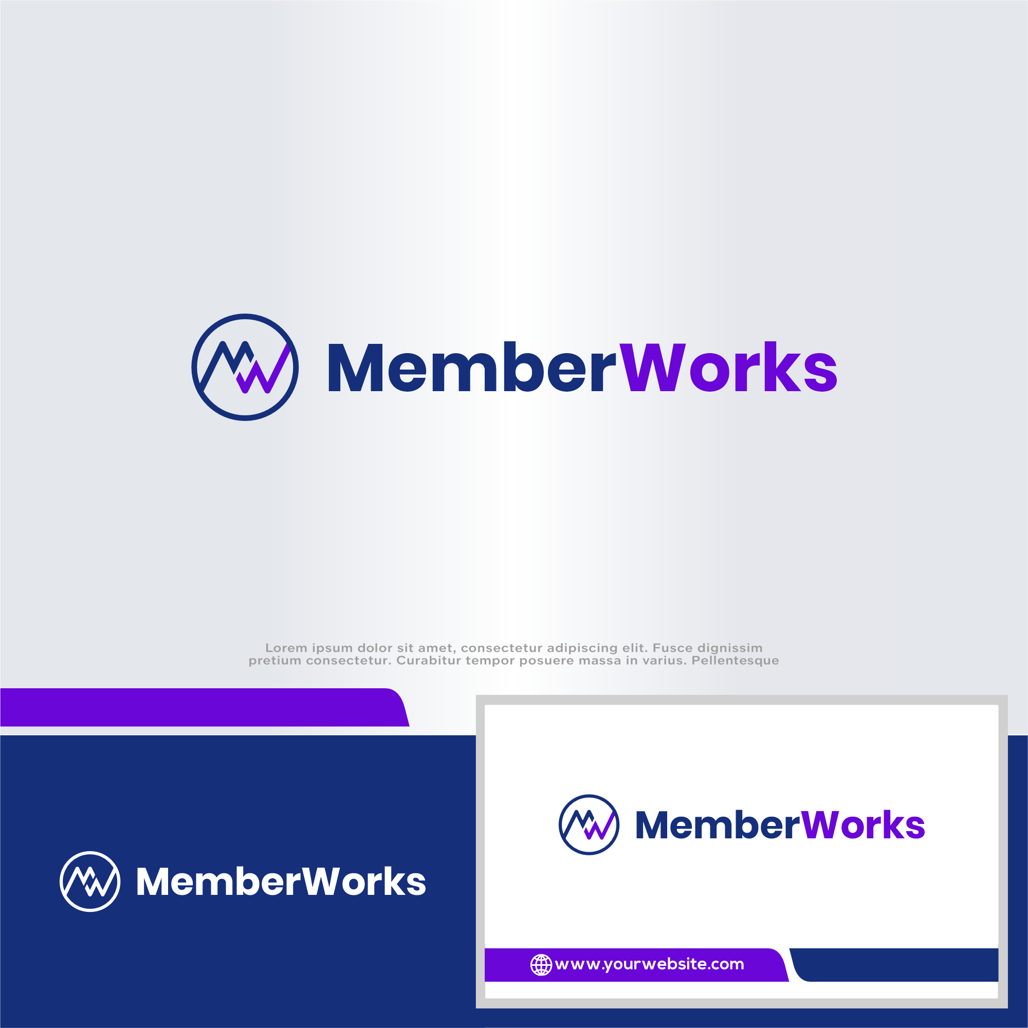 Logo Design by win it for this project | Design #35165566