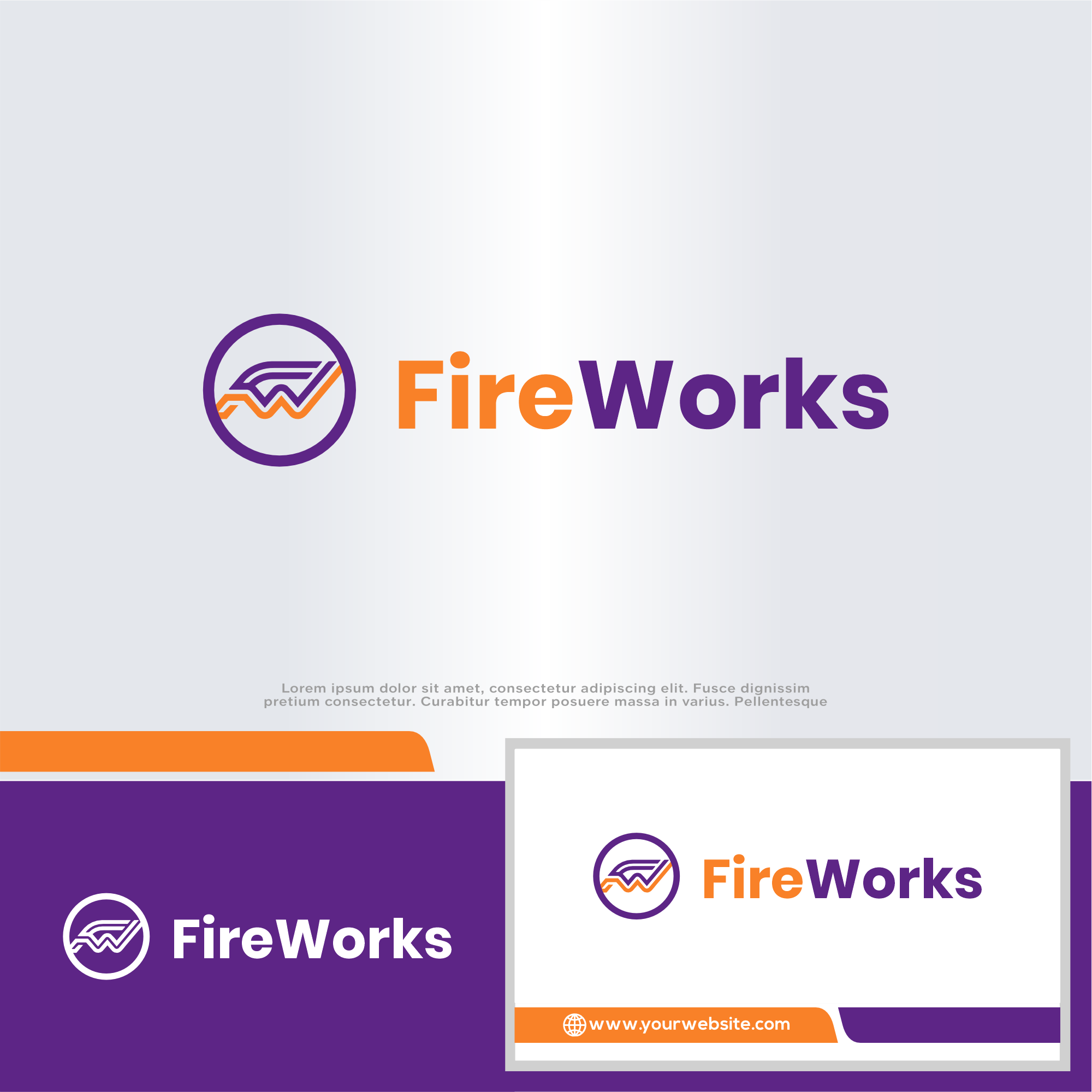 Logo Design by win it for this project | Design #35165567