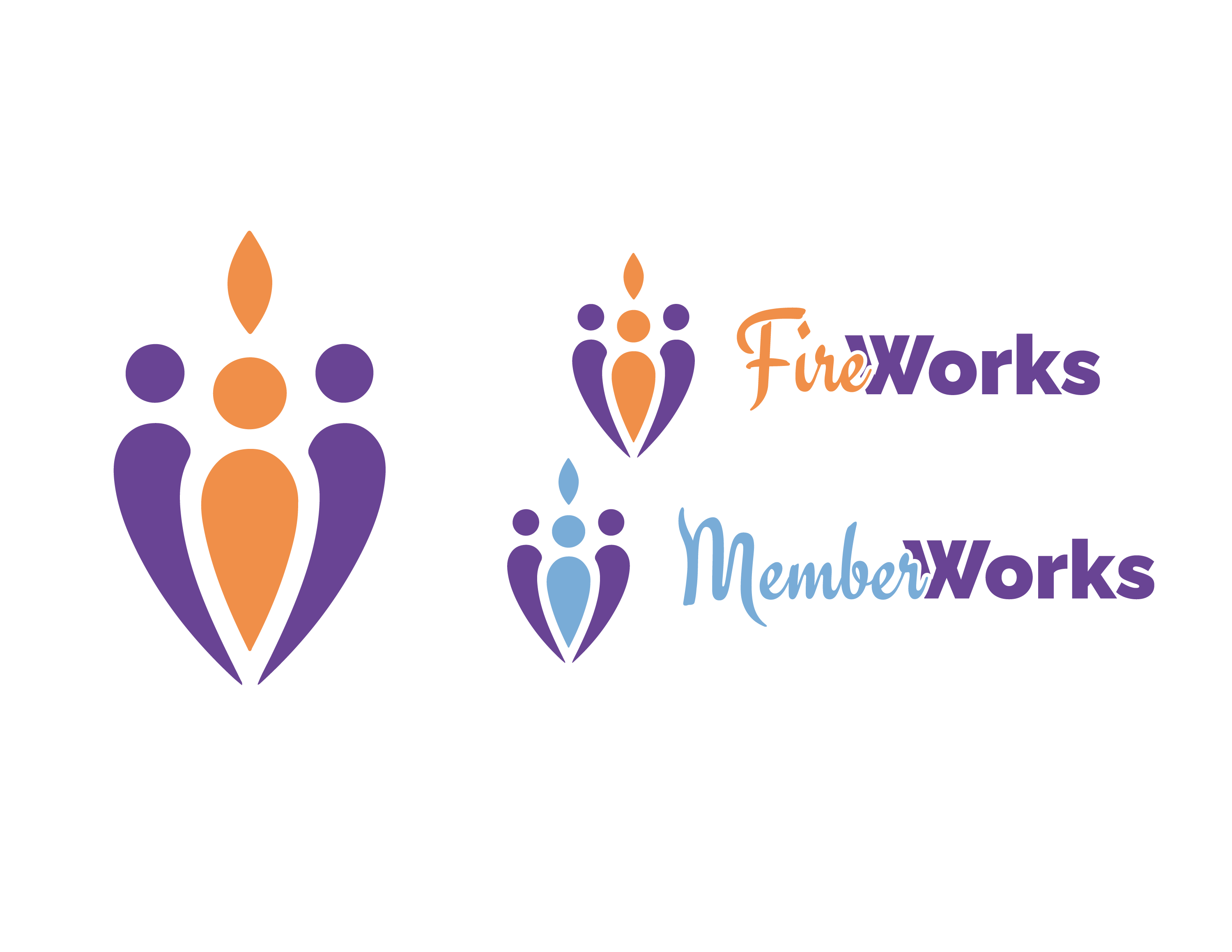 Logo Design by ByJohnPosada for this project | Design #35198822