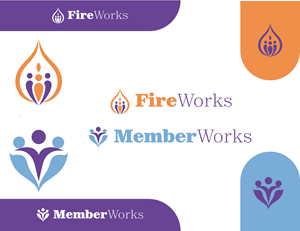 Logo Design by ByJohnPosada for this project | Design: #35198963
