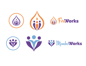Logo Design by ByJohnPosada for this project | Design: #35199085