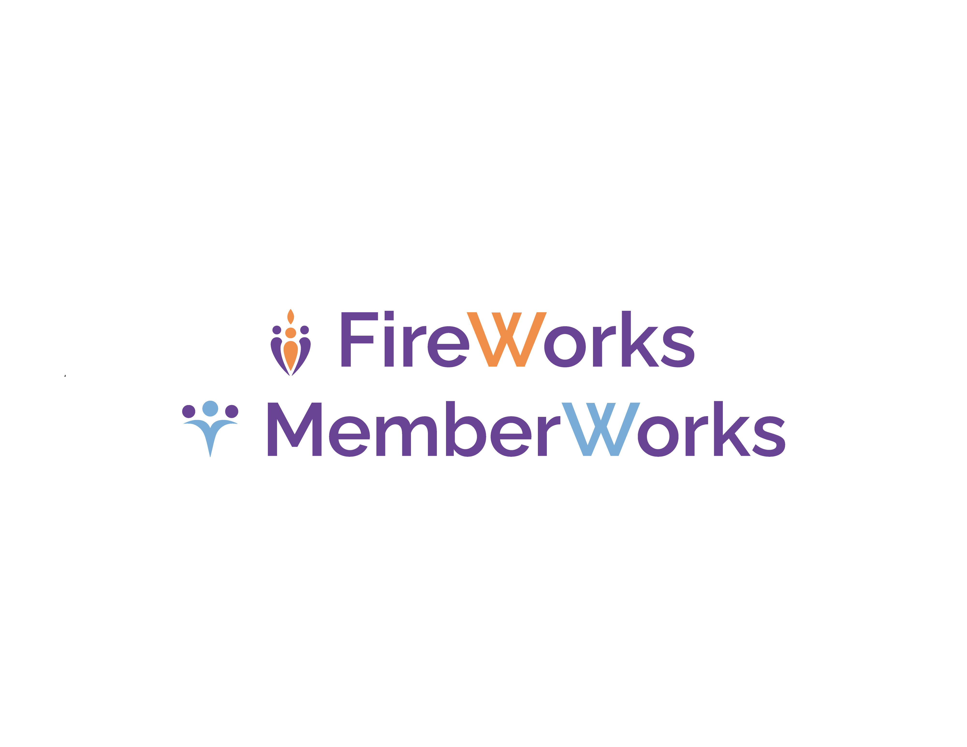 Logo Design by ByJohnPosada for this project | Design #35200715