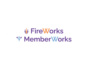 Logo Design by ByJohnPosada for this project | Design: #35200715