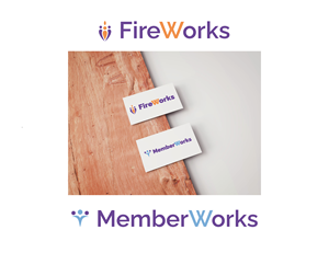 Logo Design by ByJohnPosada