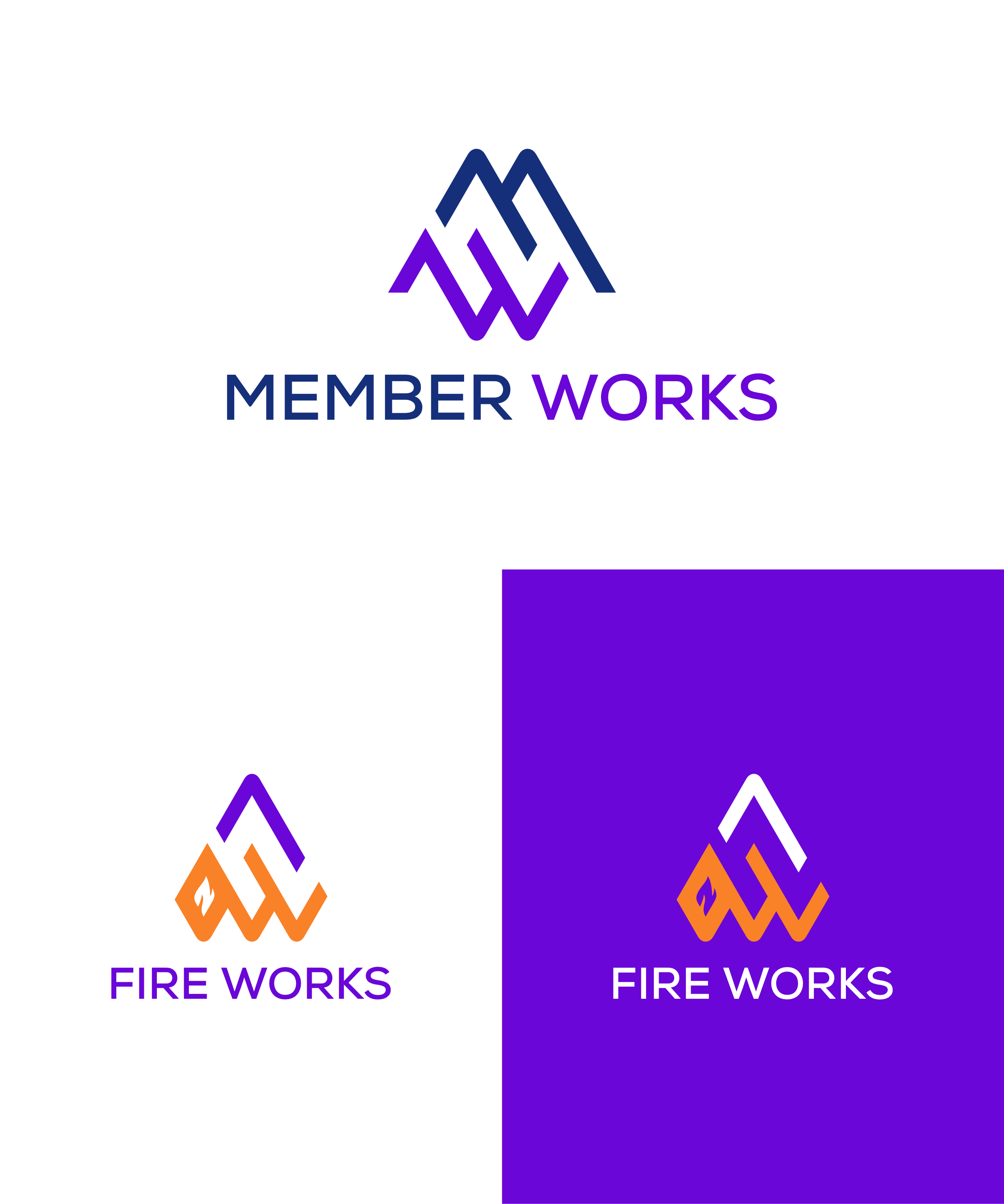 Logo Design by ander sky dc for this project | Design #35171096