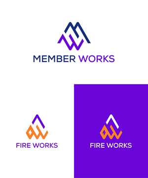 Logo Design by ander sky dc for this project | Design: #35171096