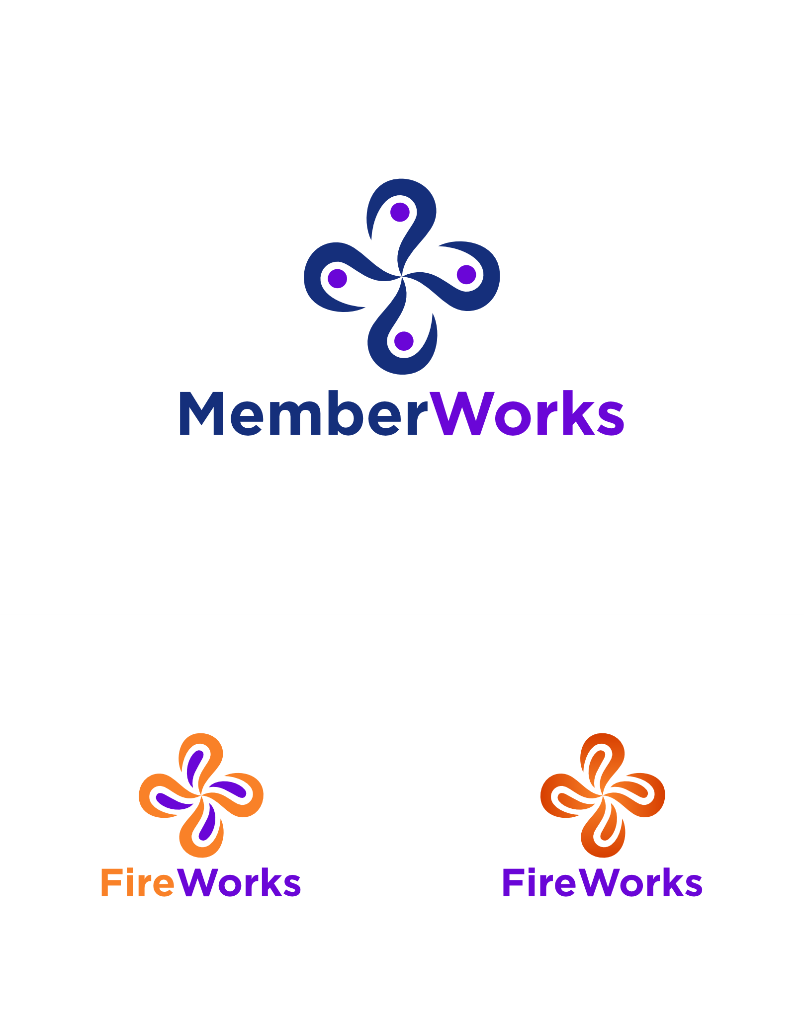 Logo Design by ander sky dc for this project | Design #35180508