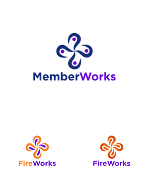 Logo Design by ander sky dc for this project | Design: #35180508