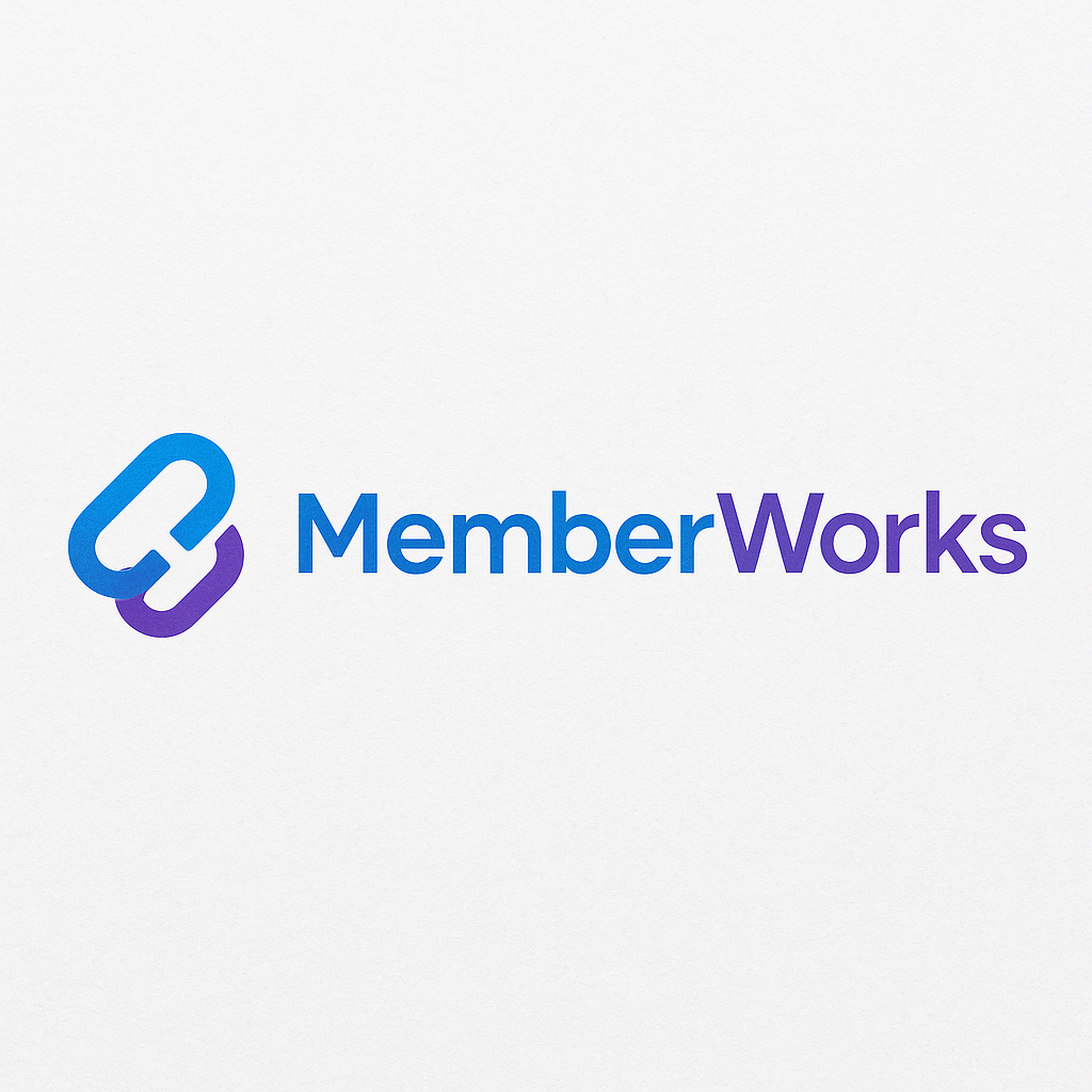 Logo Design by dynamicstudio for this project | Design #35166735