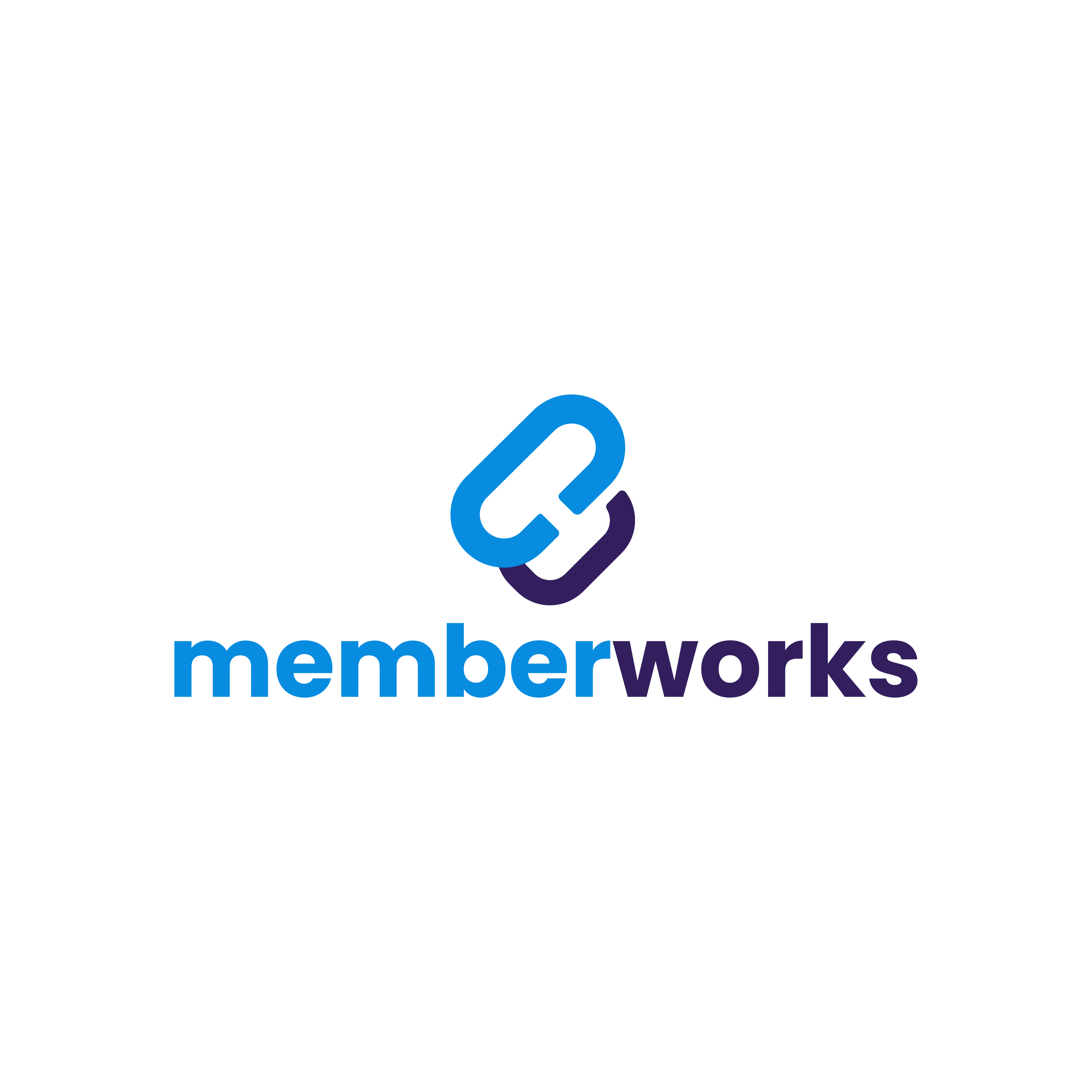 Logo Design by dynamicstudio for this project | Design #35202369