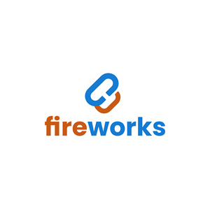 Diseño de Logo por dynamicstudio para este proyecto | Diseño: #35202370