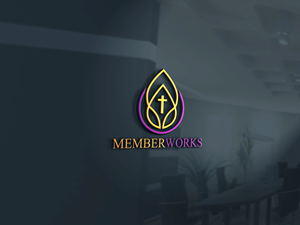 Diseño de Logo por DesignPool01 para este proyecto | Diseño #35175142