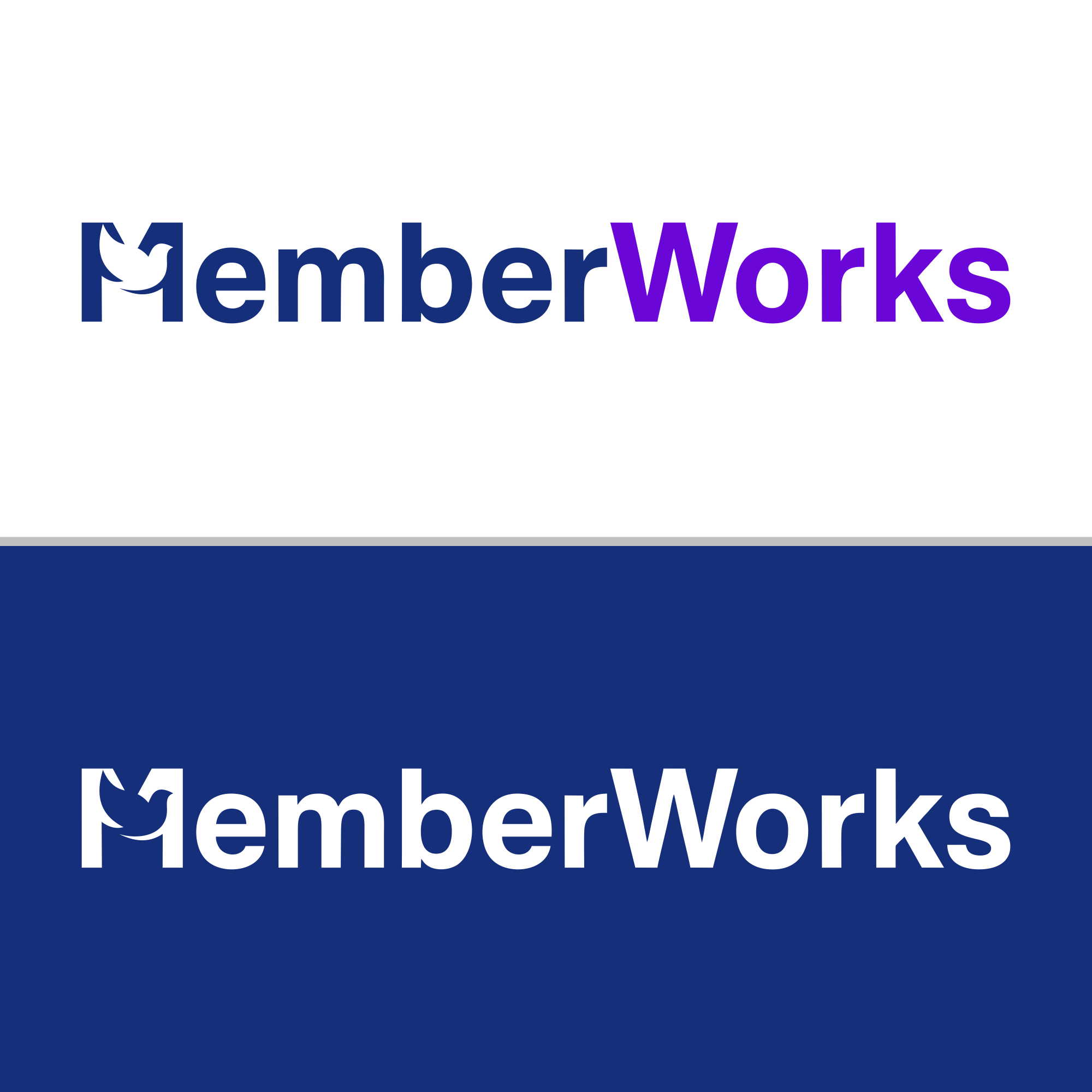 Logo Design by DaffinArt for this project | Design #35164880