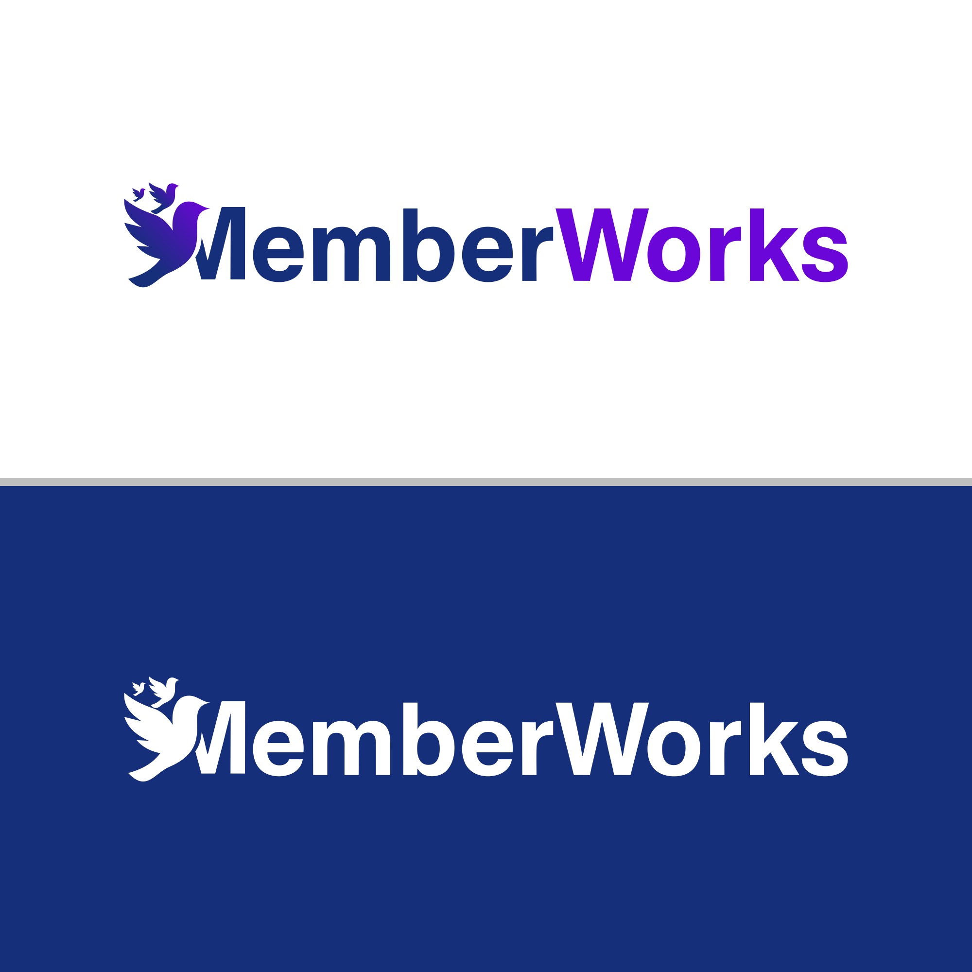 Logo Design by DaffinArt for this project | Design #35169151