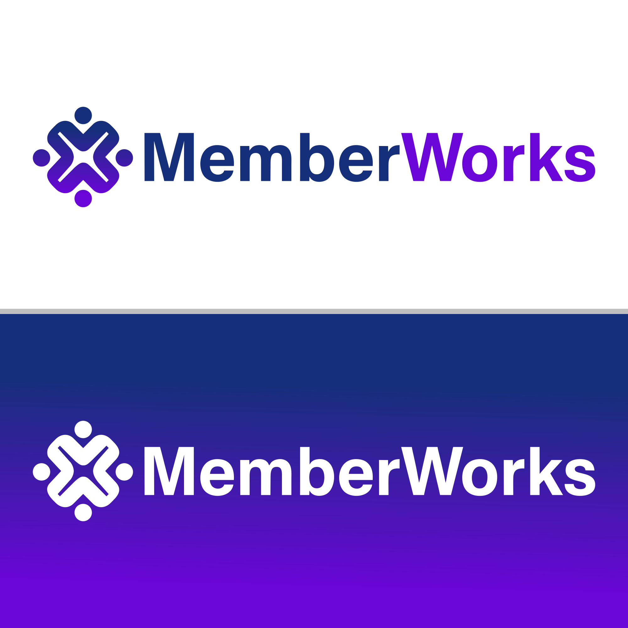 Logo Design by DaffinArt for this project | Design #35169211