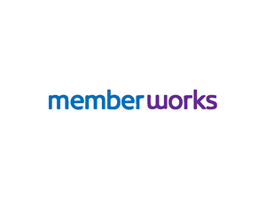 Logo Design by D -lara seen