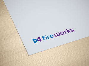 Design de Logo par D -lara seen pour ce projet | Design : #35208182