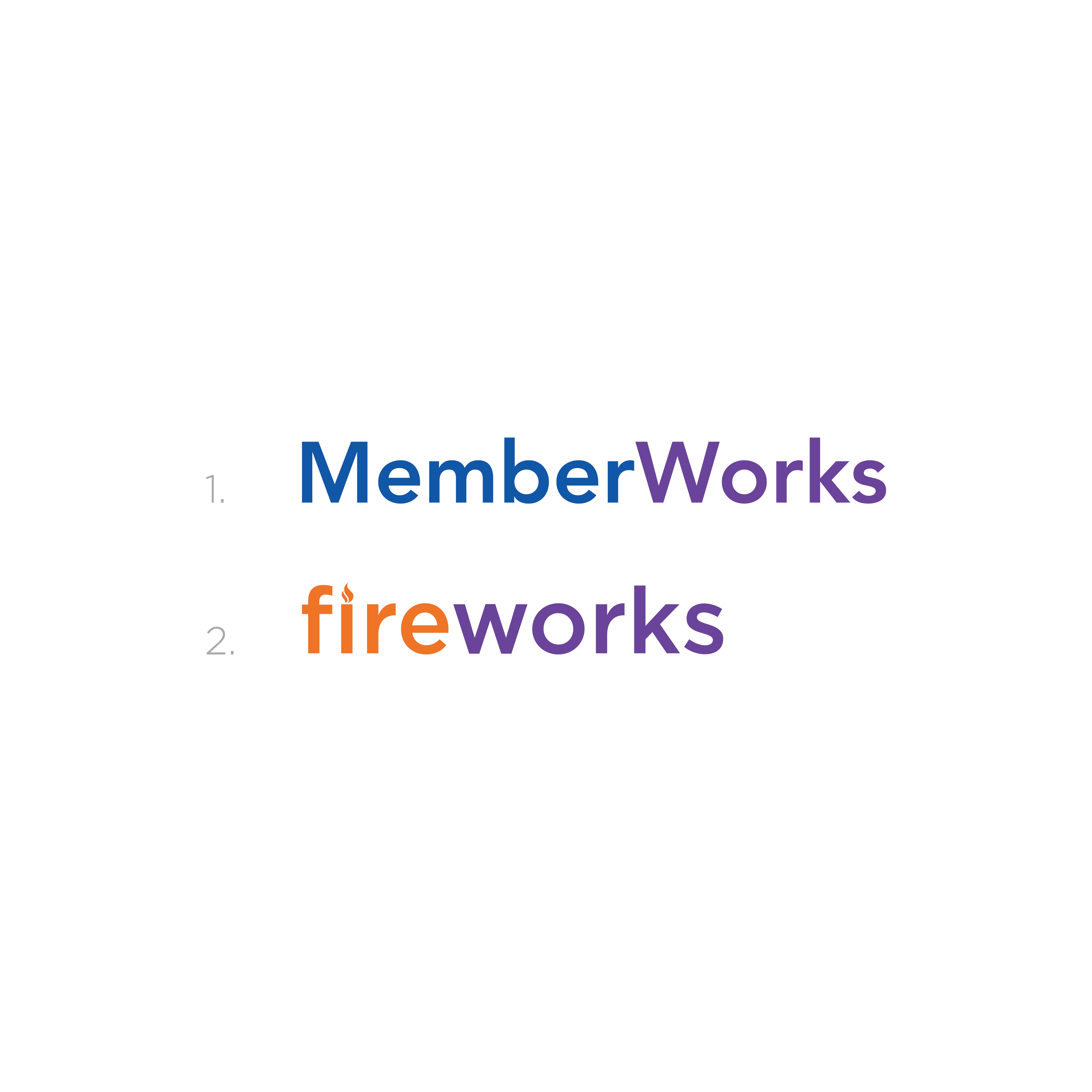 Logo Design by Logo Maker Zone for this project | Design #35202859