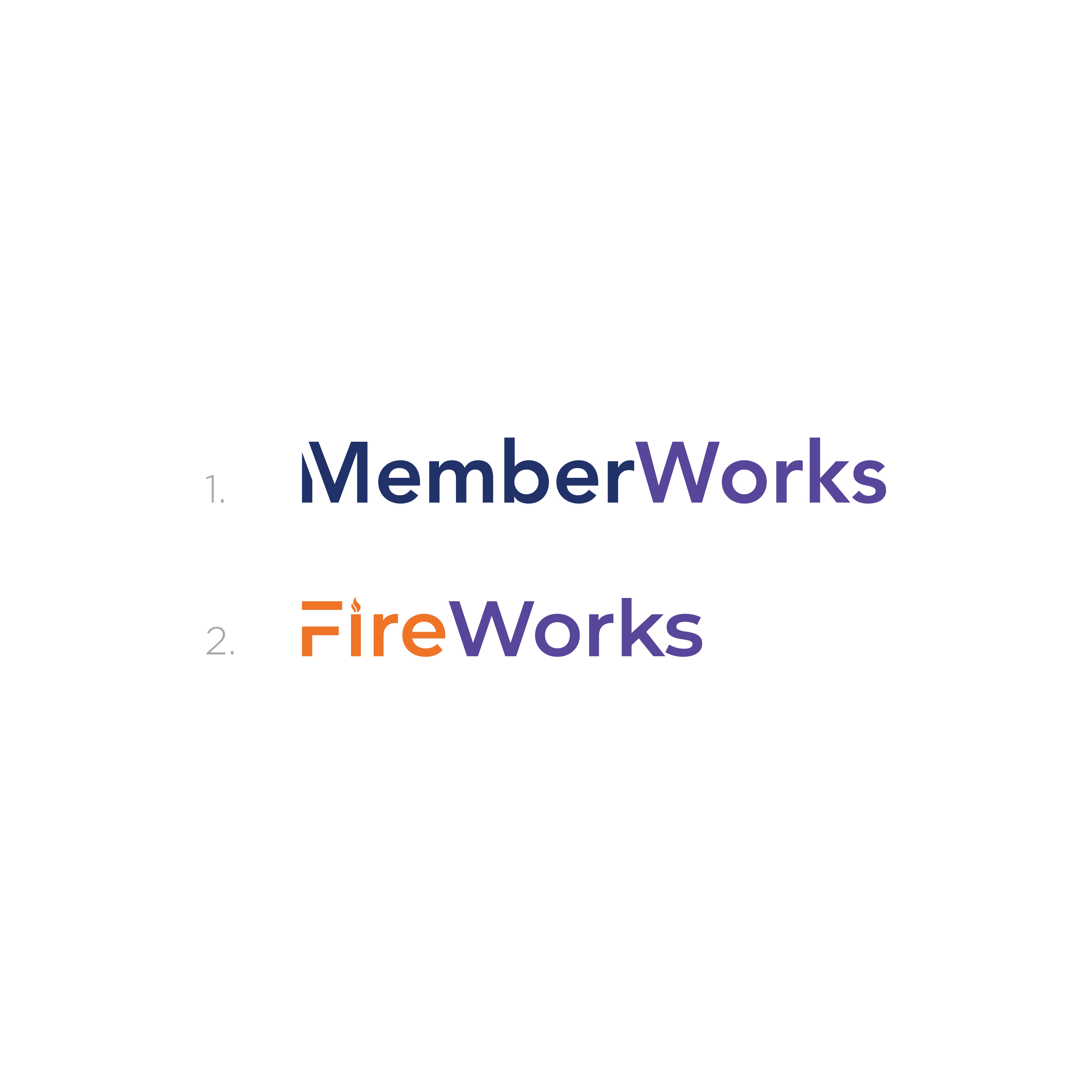 Logo Design by Logo Maker Zone for this project | Design #35202979