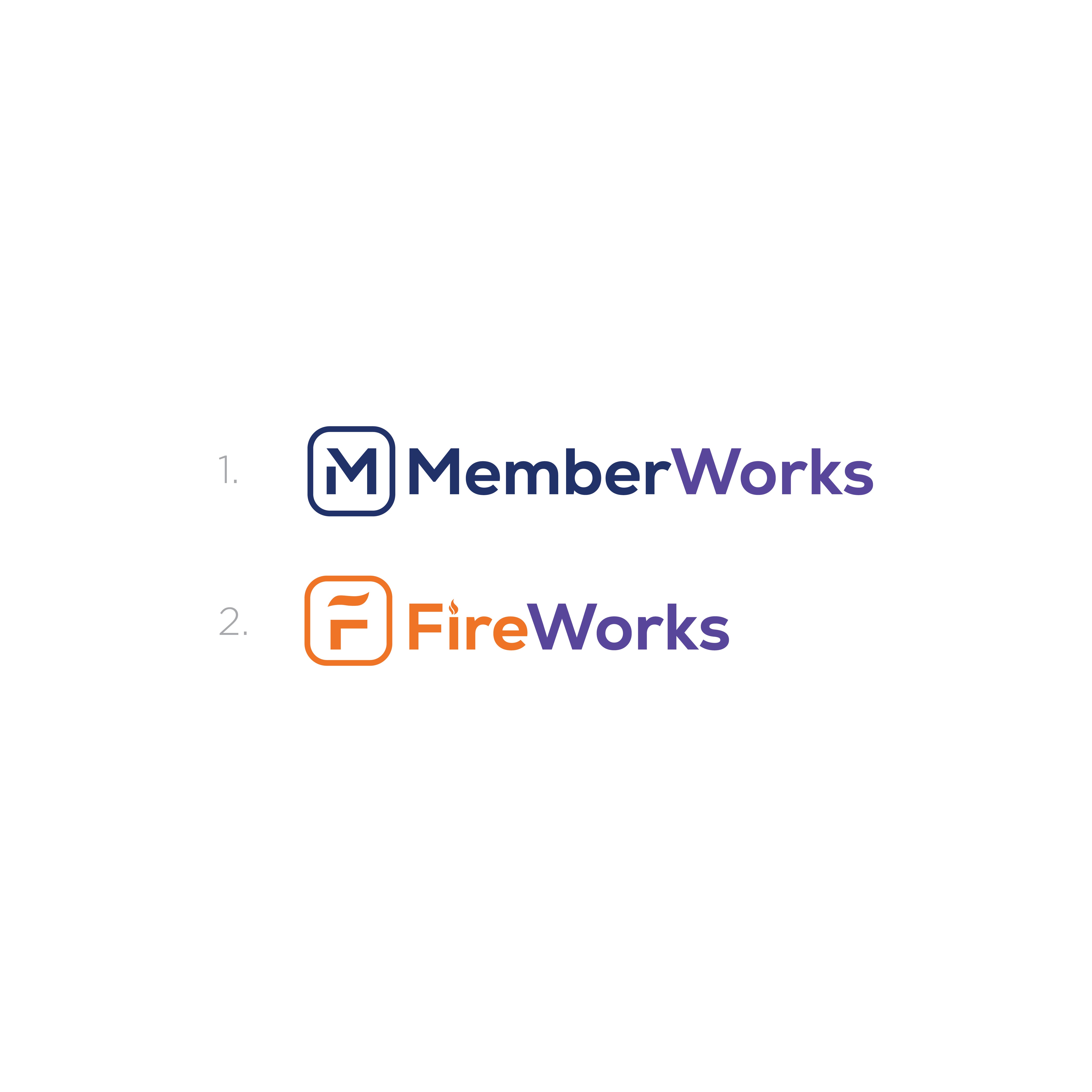 Logo Design by Logo Maker Zone for this project | Design #35205893