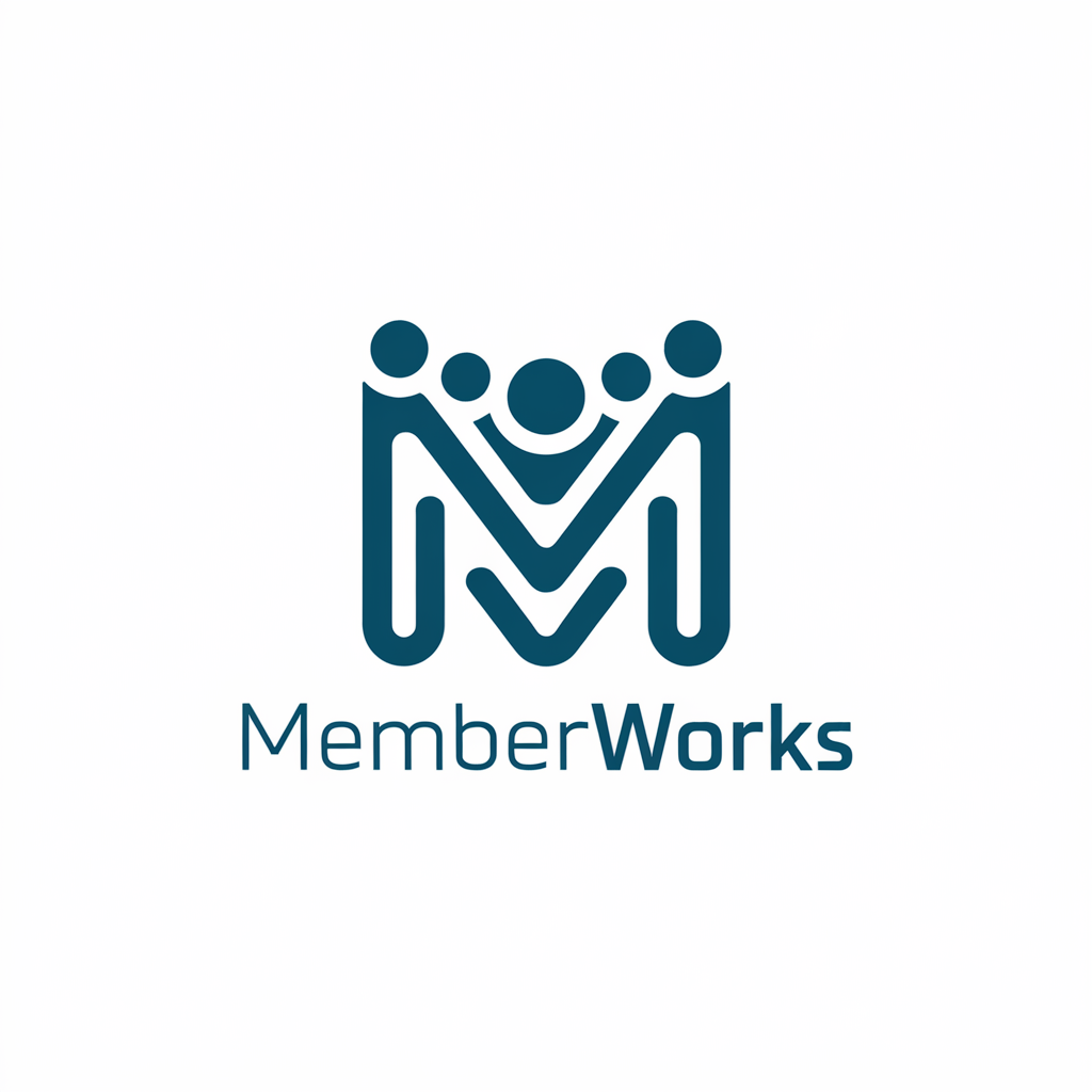 Logo Design by ArtistLobby for this project | Design #35202993
