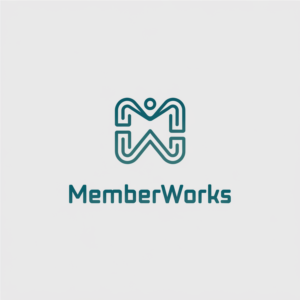 Logo Design by ArtistLobby for this project | Design #35202994