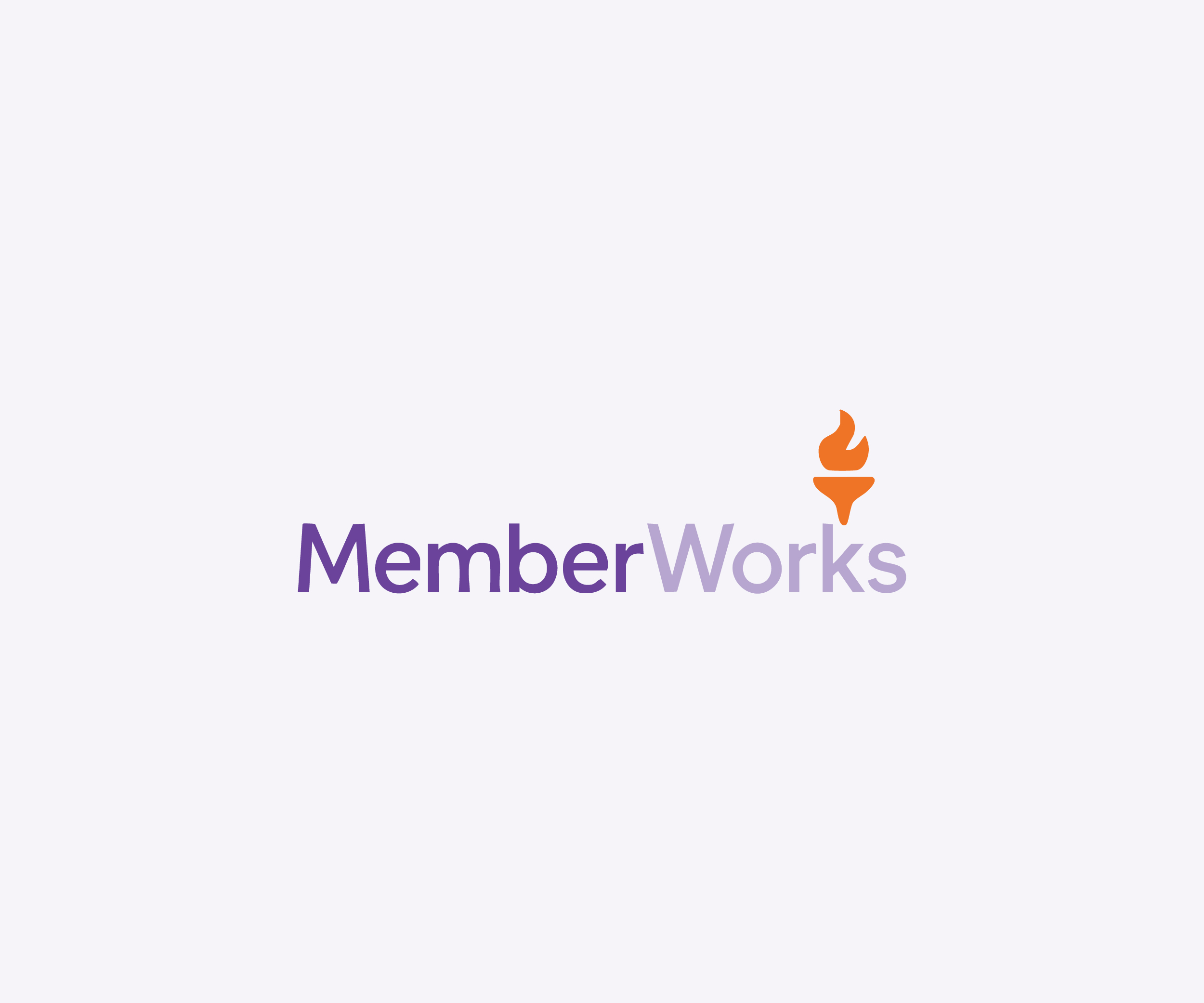 Logo-Design von Afsana_Hoque für dieses Projekt | Design #35175334