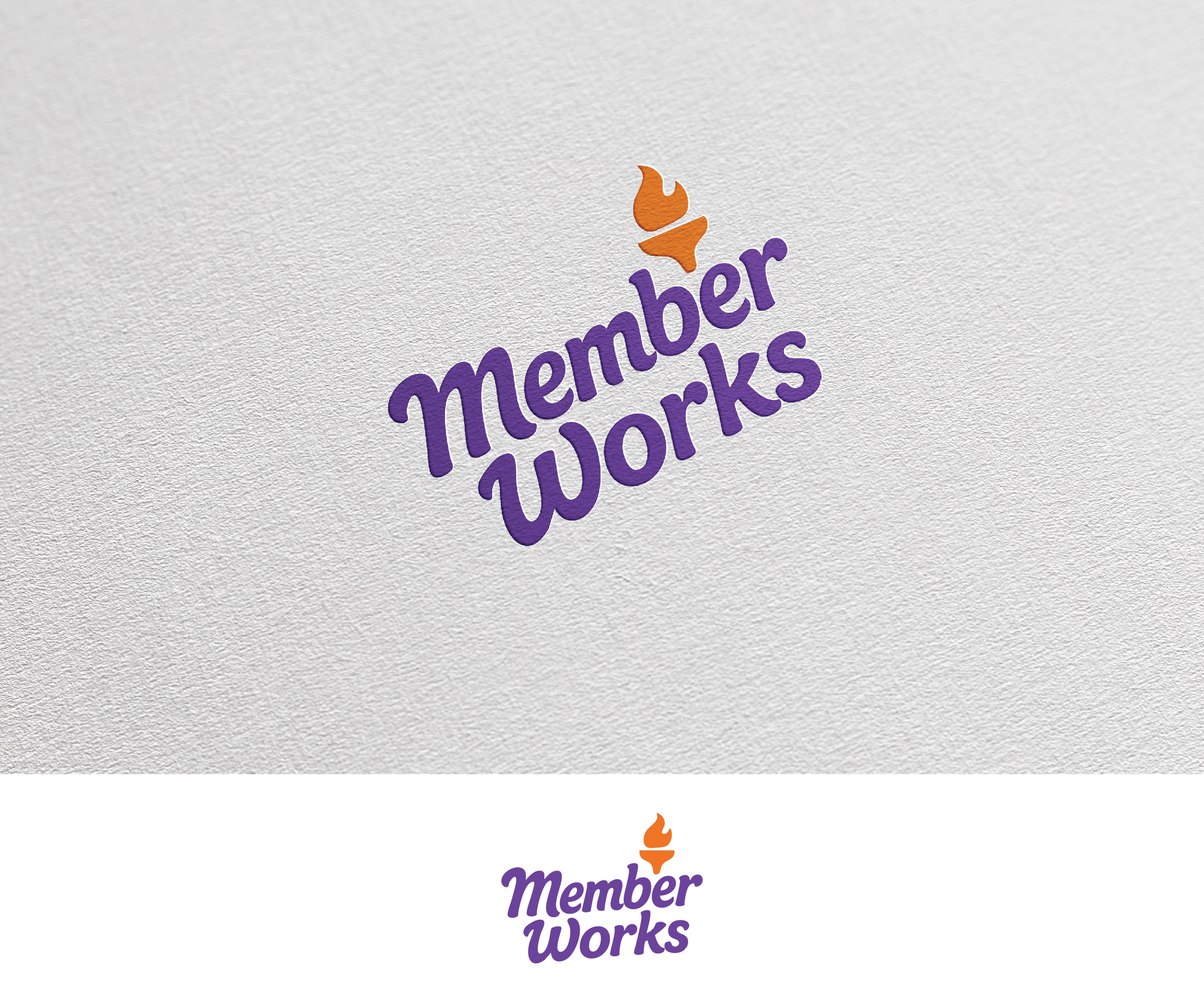 Logo Design by Afsana_Hoque for this project | Design #35175526