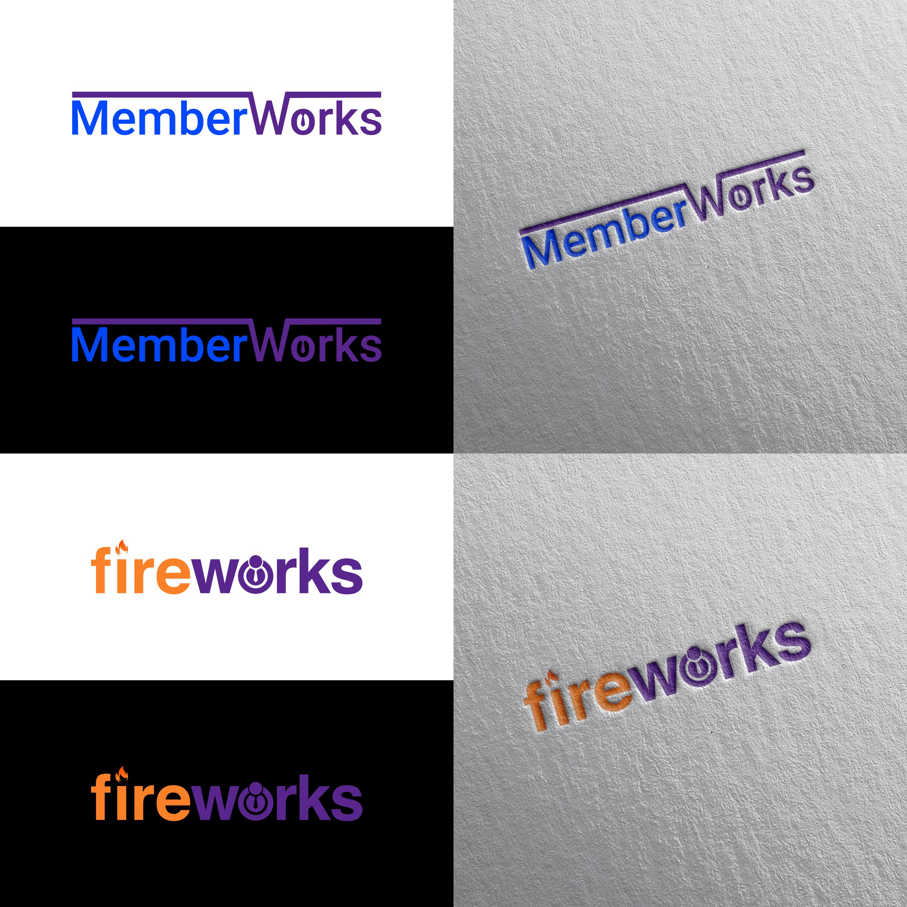 Logo Design by Berkah_Bandot for this project | Design #35174441