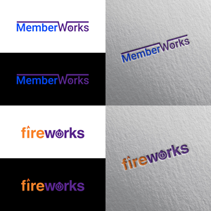 Logo Design by Berkah_Bandot