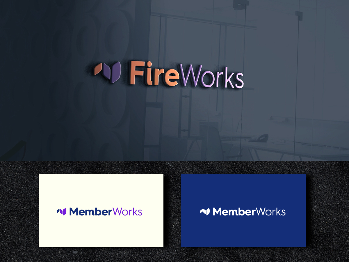 Logo Design by ArtSamurai for this project | Design #35169843