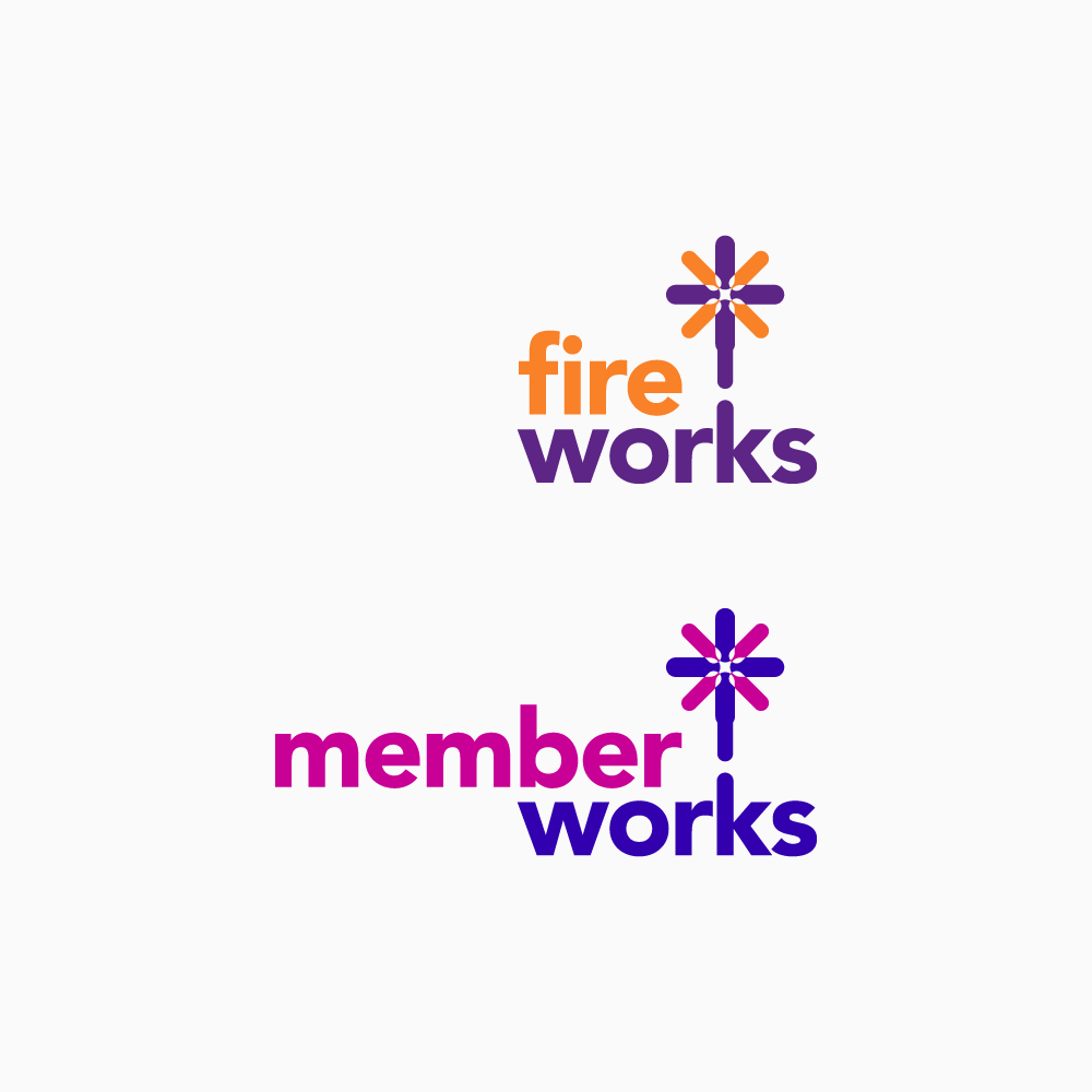 Logo Design by bogglins for this project | Design #35185851