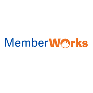 Logo Design by Ian Charles for this project | Design: #35193874