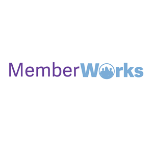 Logo Design by Ian Charles for this project | Design: #35193875