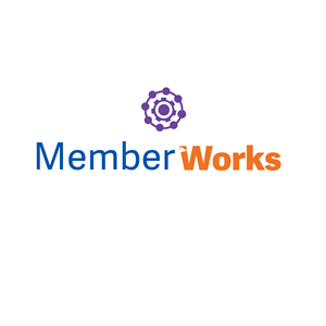 Logo Design by Ian Charles for this project | Design: #35193876