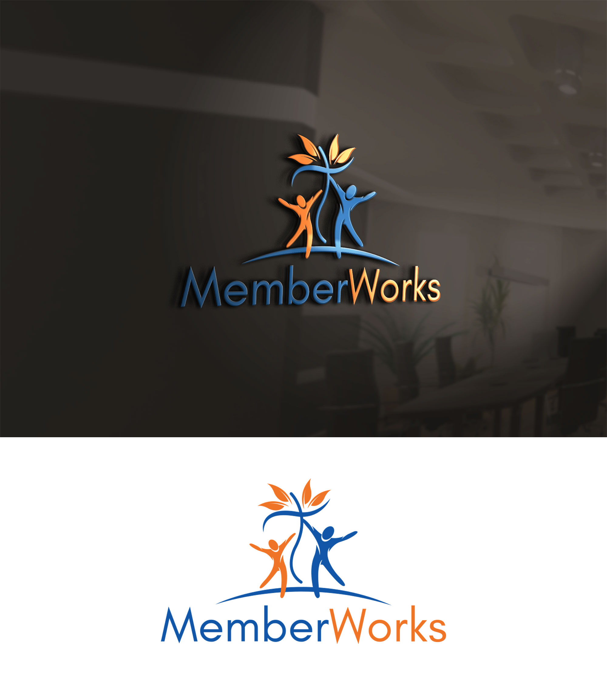 Design de Logo par Impressive Sol pour ce projet | Design #35165815