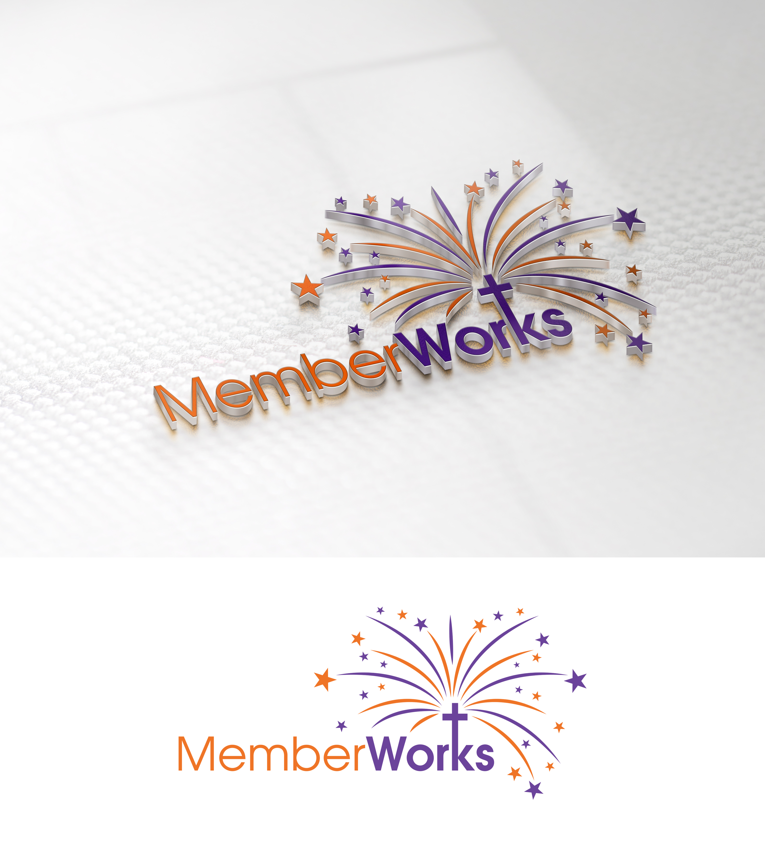 Diseño de Logo por Impressive Solutions para este proyecto | Diseño #35165816