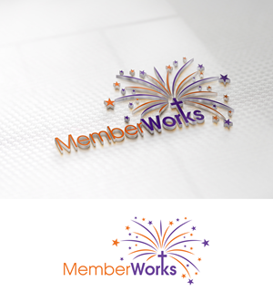 Logo Design by Impressive Solutions for this project | Design: #35165816