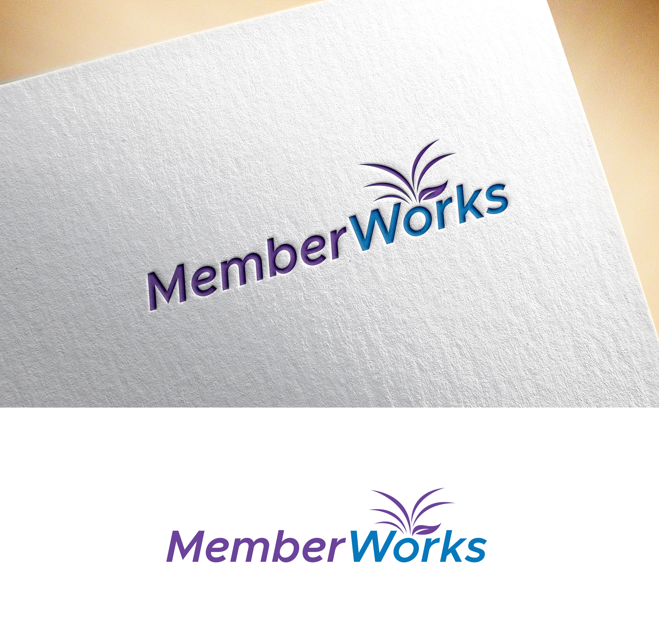 Logo Design by Impressive Solutions for this project | Design #35165817