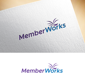 Logo Design by Impressive Solutions for this project | Design: #35165817