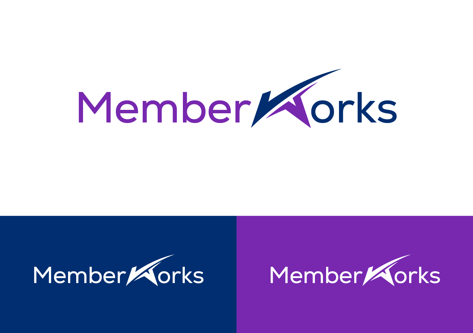 Design de Logo par debdesign pour ce projet | Design #35170279