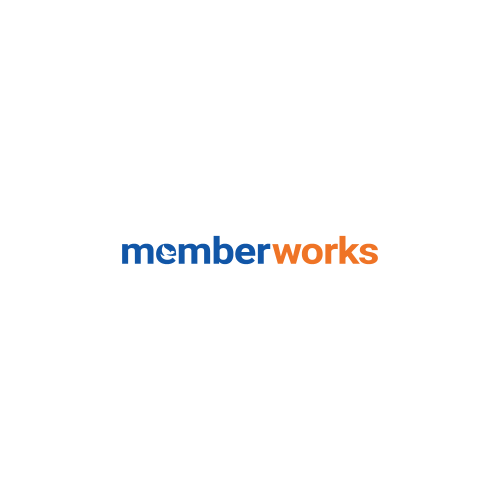 Logo Design by H4R5Z for this project | Design #35165877