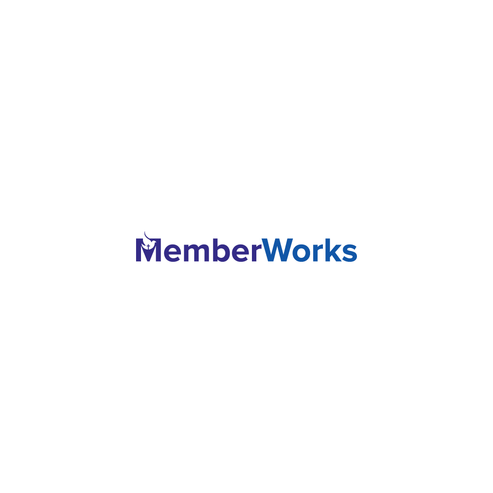 Logo Design by H4R5Z for this project | Design #35166670