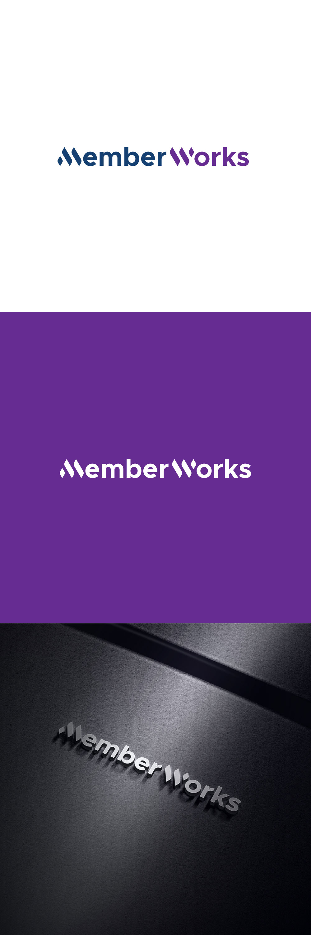 Logo Design by alexbali for this project | Design #35166494