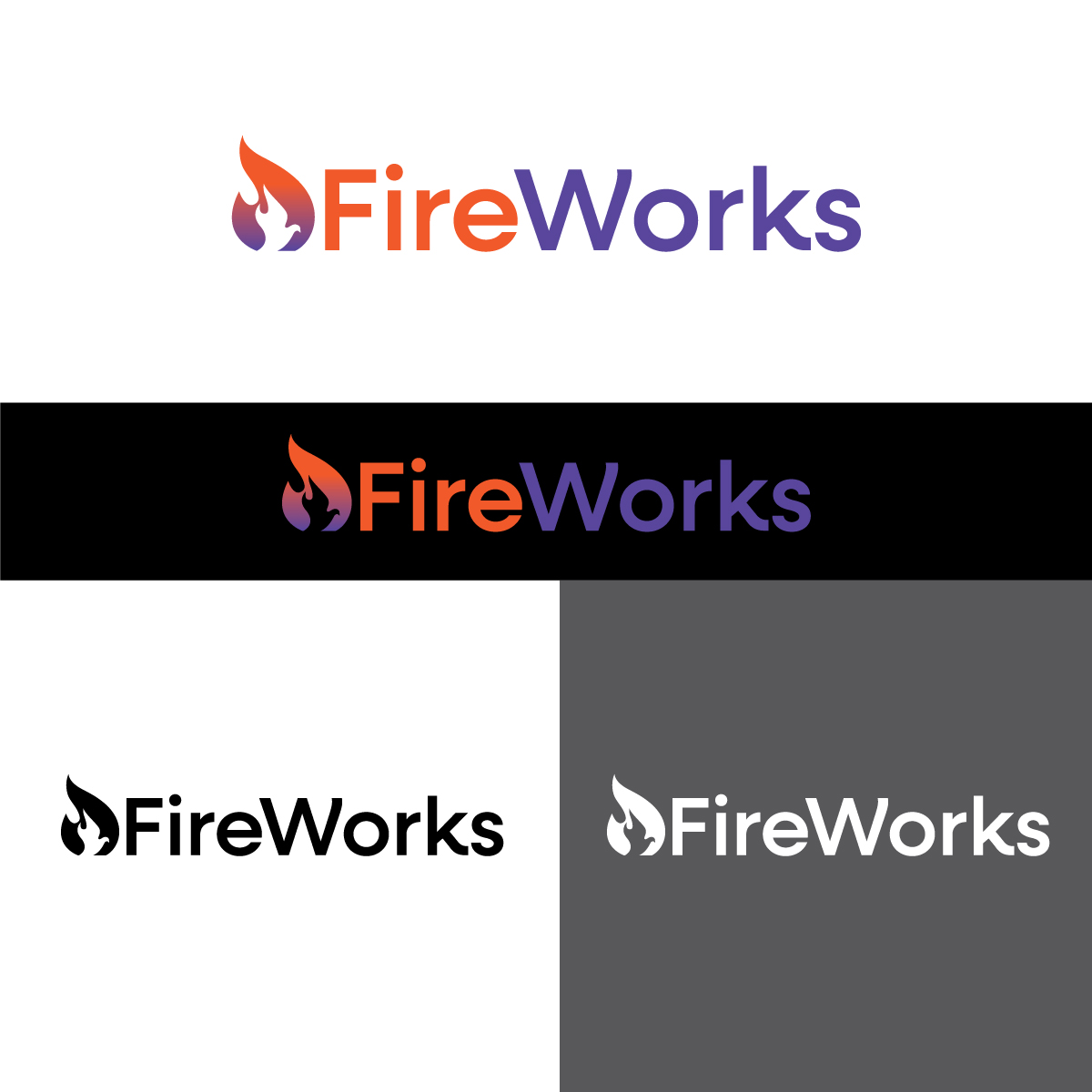Logo Design by riya.mitra07j for this project | Design #35164966