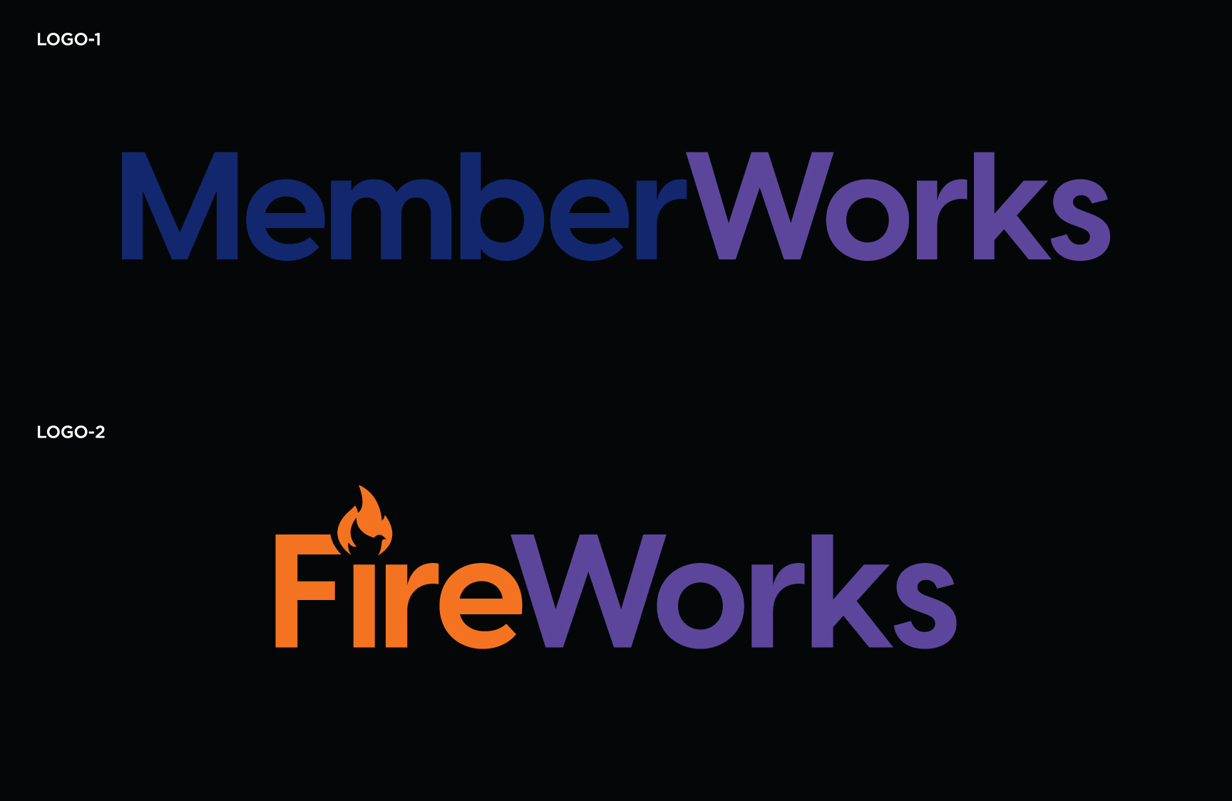 Logo Design by Atec for this project | Design #35164734