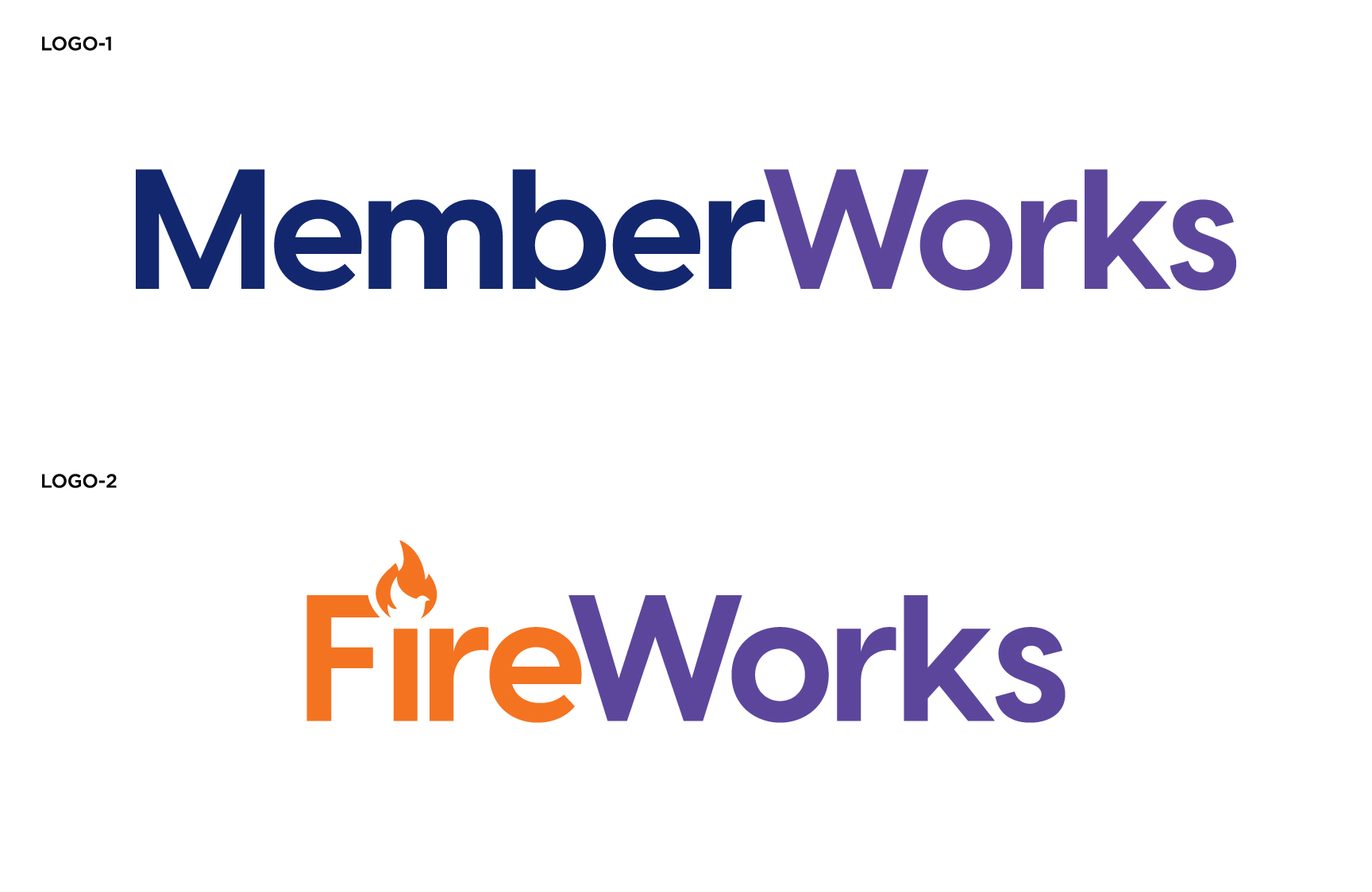 Logo Design by Atec for this project | Design #35164735