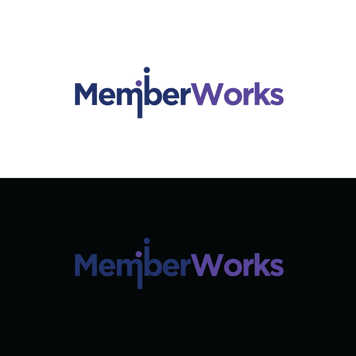 Design de Logo par prodesigns99 pour ce projet | Design #35167240