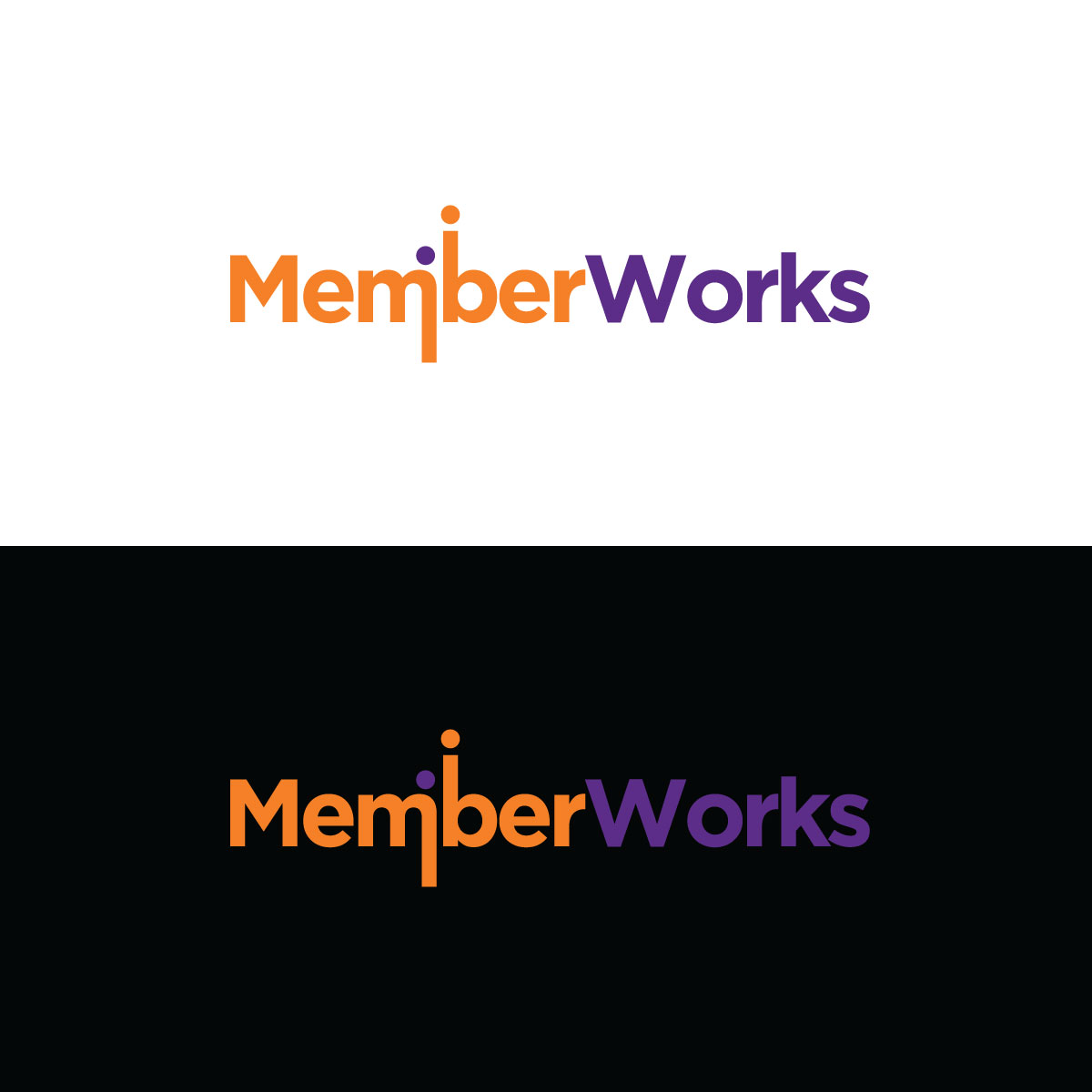 Logo Design by prodesigns99 for this project | Design #35167241