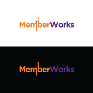Logo Design by prodesigns99 for this project | Design: #35167241